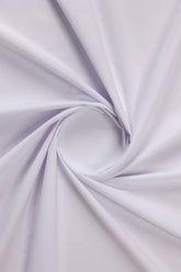 Opus Symphony Unstitched Fabric Blended with Gift Box